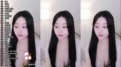 예지♡（dpfl646）251202