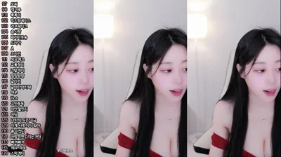 예지♡（dpfl646）251206