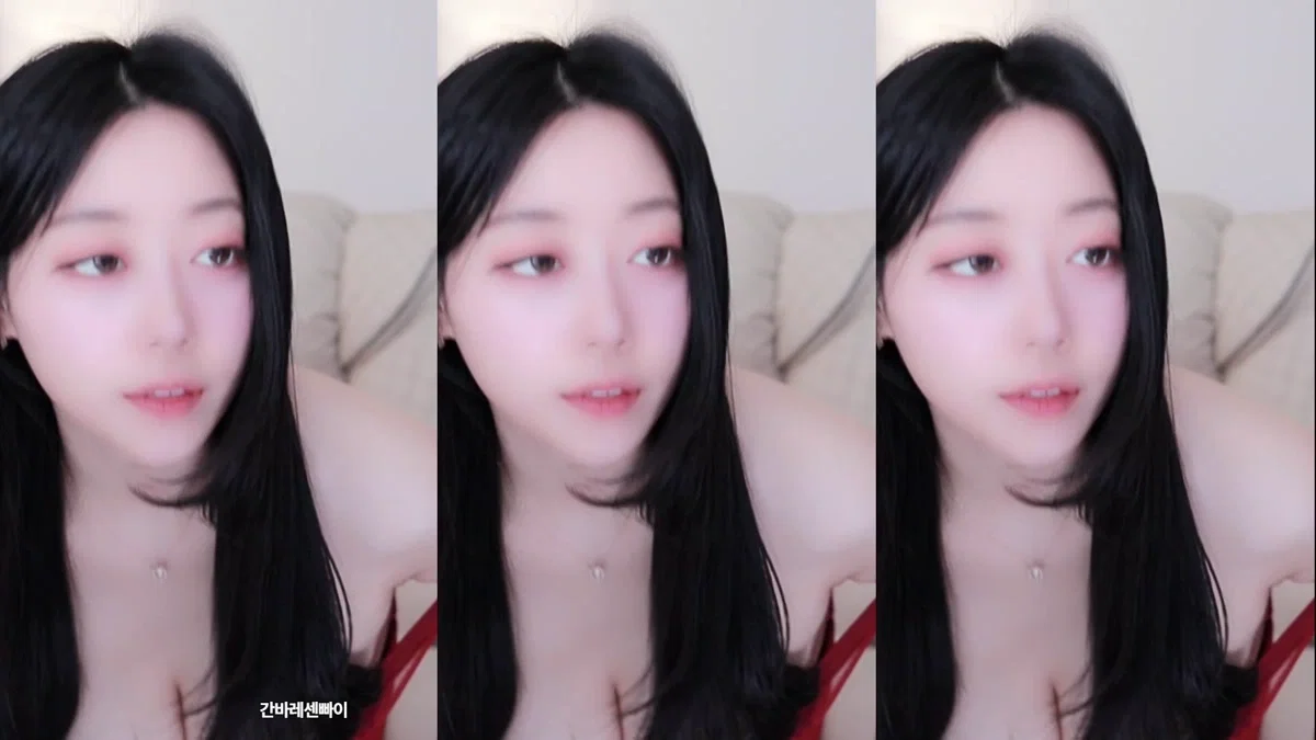 예지♡（dpfl646）260402