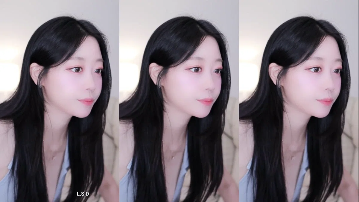 예지♡（dpfl646）260417