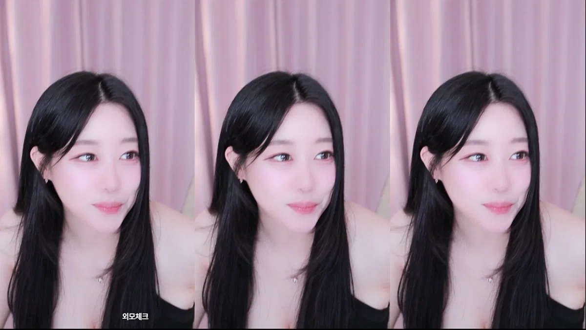 예지♡（dpfl646）260517