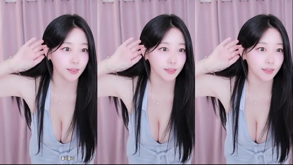 예지♡（dpfl646）260805