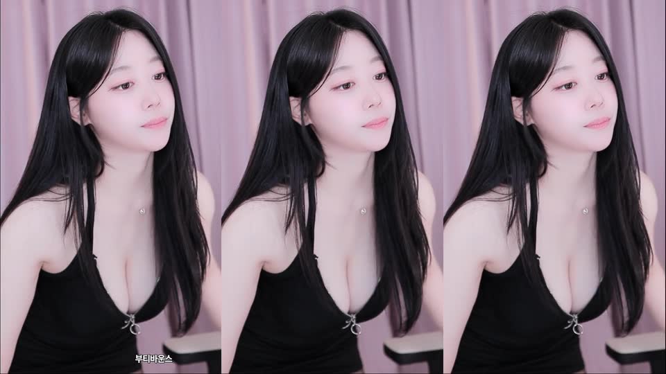 예지♡（dpfl646）260812