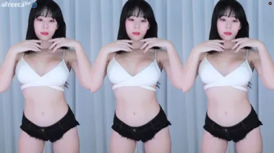 오늘은다나♥（dbwls980305）220925
