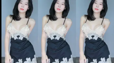 오늘은다나♥（dbwls980305）221126