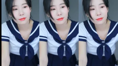 오늘은다나♥（dbwls980305）221204