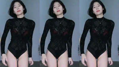오늘은다나♥（dbwls980305）221215