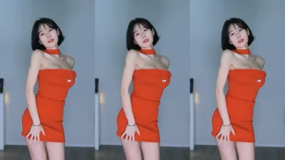 오늘은다나♥（dbwls980305）221224