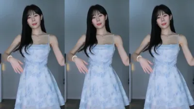 오늘은다나♥（dbwls980305）221228