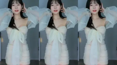 오늘은다나♥（dbwls980305）221230