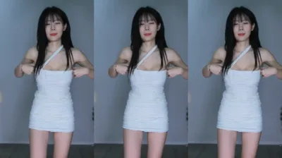 오늘은다나♥（dbwls980305）230104