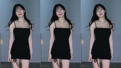 오늘은다나♥（dbwls980305）230108