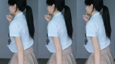 오늘은다나♥（dbwls980305）230113