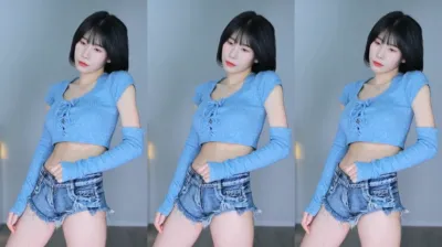 오늘은다나♥（dbwls980305）230118