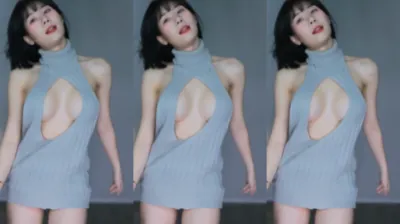 오늘은다나♥（dbwls980305）230209