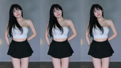 오늘은다나♥（dbwls980305）230216