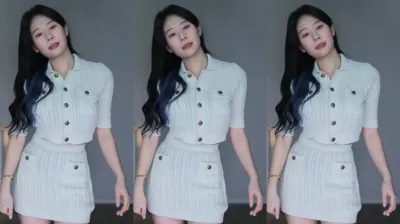 오늘은다나♥（dbwls980305）230305