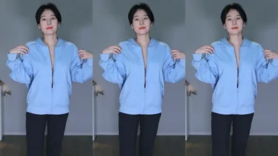 오늘은다나♥（dbwls980305）230423