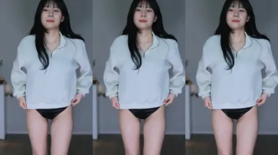 오늘은다나♥（dbwls980305）230501