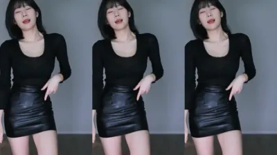 오늘은다나♥（dbwls980305）230503