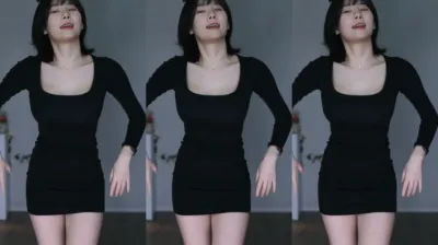 오늘은다나♥（dbwls980305）230505