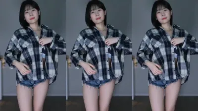 오늘은다나♥（dbwls980305）230509