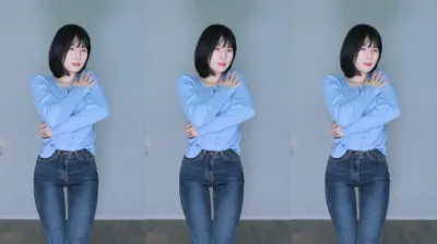 오늘은다나♥（dbwls980305）230523