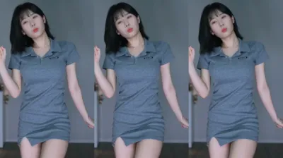 오늘은다나♥（dbwls980305）230524