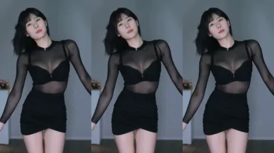 오늘은다나♥（dbwls980305）230526