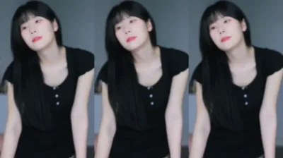 오늘은다나♥（dbwls980305）230610