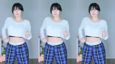 오늘은다나♥（dbwls980305）230627