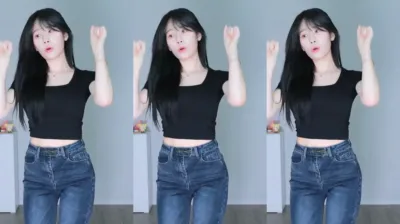 오늘은다나♥（dbwls980305）230723