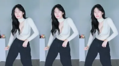 오늘은다나♥（dbwls980305）230730