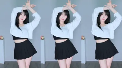 오늘은다나♥（dbwls980305）230803