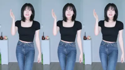 오늘은다나♥（dbwls980305）230804