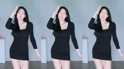 오늘은다나♥（dbwls980305）230808