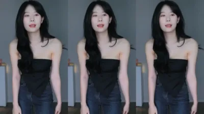 오늘은다나♥（dbwls980305）230822