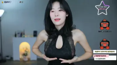오늘은다나♥（dbwls980305）230901