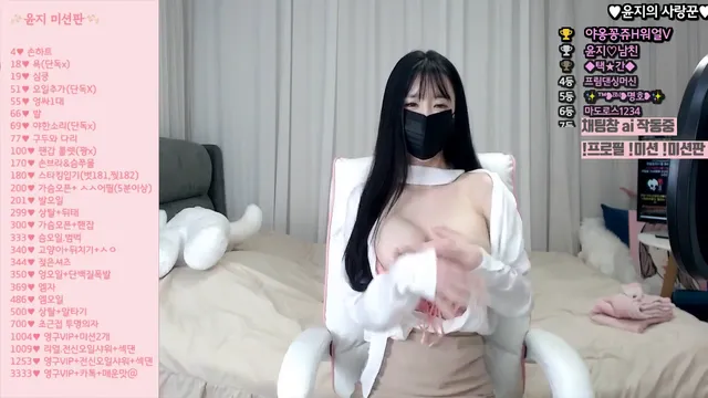 오빠들감사했습니다（20152022）230404