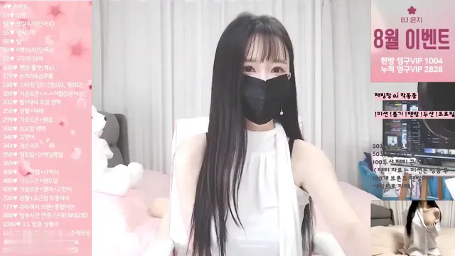 오빠들감사했습니다（20152022）230824