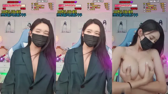 오산월☾（vowoa777）230808