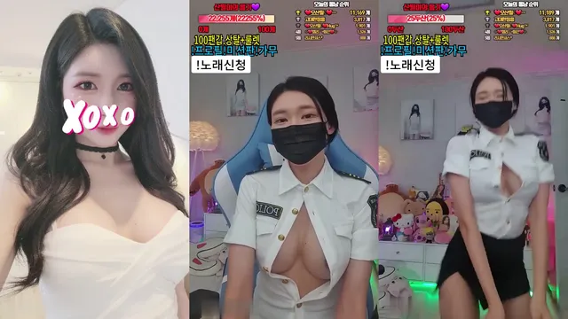 오산월☾（vowoa777）230813