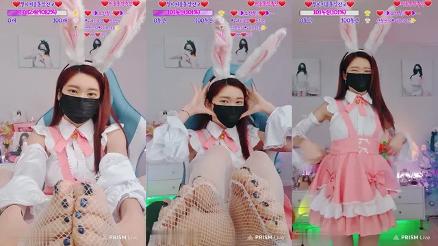 오산월☾（vowoa777）240224