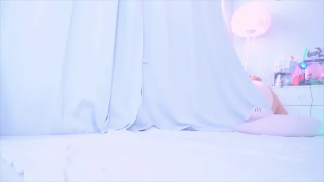 오산월☾（vowoa777）240712