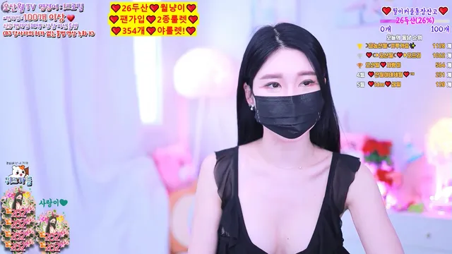 오산월☾（vowoa777）240714