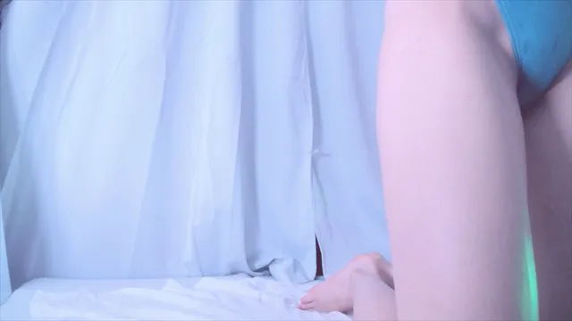 오산월☾（vowoa777）240719