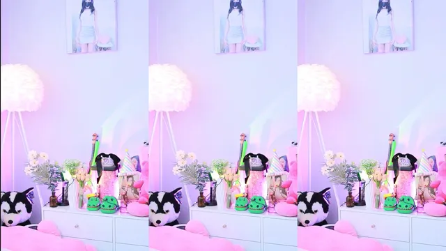 오산월☾（vowoa777）240815