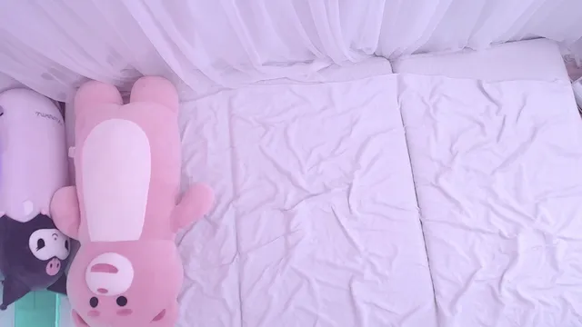 오산월☾（vowoa777）240818