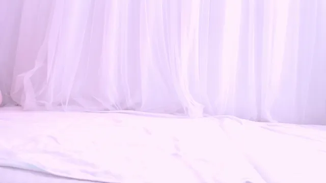 오산월☾（vowoa777）240830