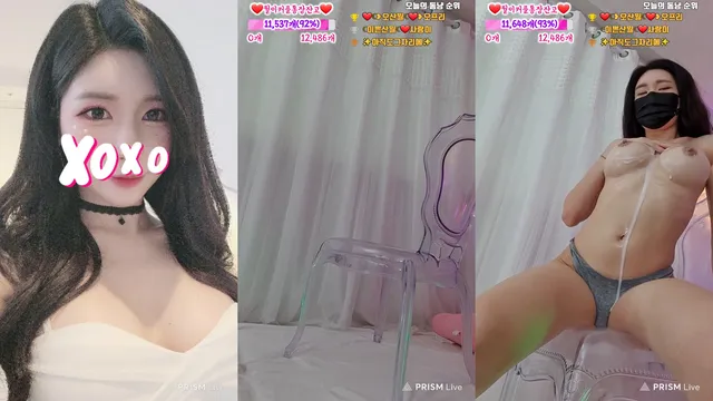 오산월☾（vowoa777）240915